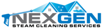 nexgencleaning.co.uk