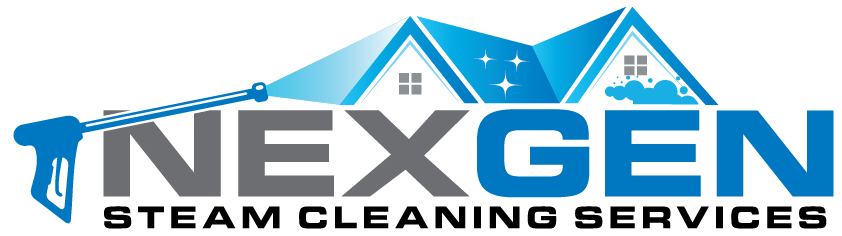 nexgencleaning.co.uk